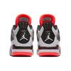 Jordan 4 Ретро Авиационная Ностальгия GS 408452-116
