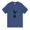 Tottenham Hotspur FC Mens Sublimated Short Pyjama Set