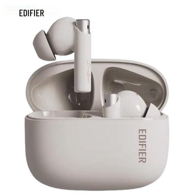 Edifier Zero Pro True Wireless Bluetooth-наушники с активным шумоподавлением