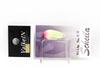 Valkein Spoon Scheila 1.8 grams Sinking Lure No.80 (6382)