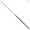 DAIWA Float Vega Stick Tough Long Throw 0 (Отдельностоящий)