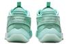 Air Jordan Luka 2 'Tropical Twist' DX8733-300