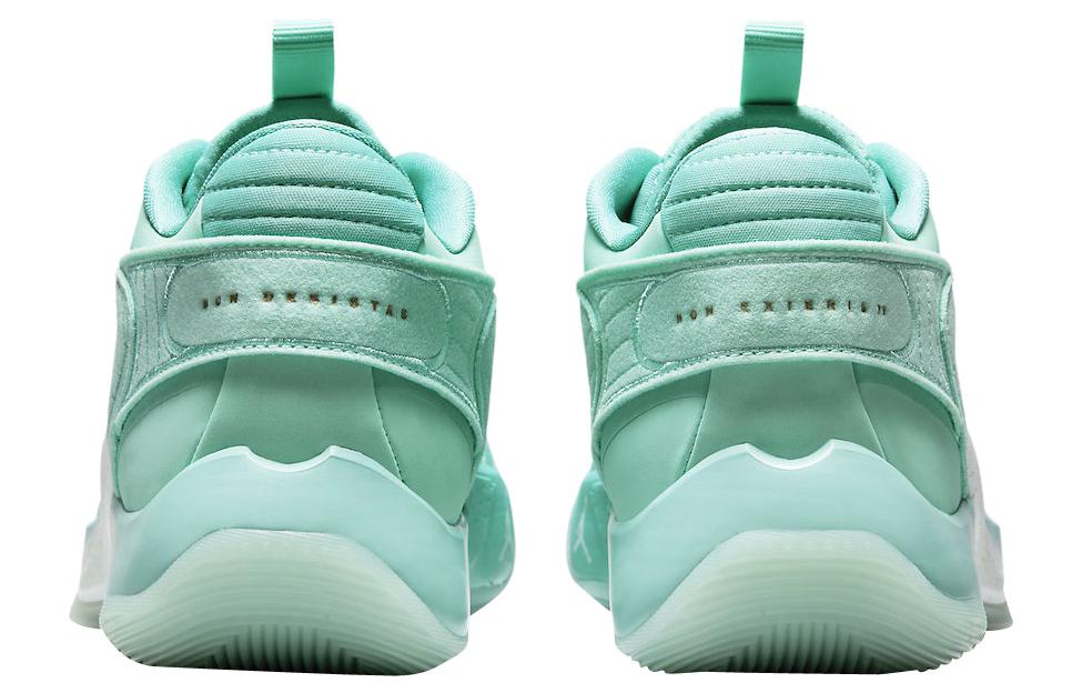 Air Jordan Luka 2 'Tropical Twist' DX8733-300
