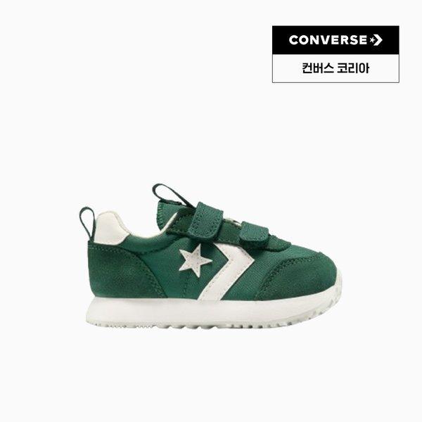 Converse Omega Trainer 2v Ox Branch Out