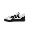 Adidas Lite Baller 1.5 Galaxy R Slip Resistant Cushioning Abrasion Resistant Low top Skateboard Shoes Unisex KI1496(Team1548-BOX)