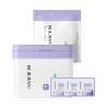 Derma Healer Тонизирующие диски для сужения пор, двойной набор, 60 шт. (+ Сменные блоки 60 шт. + 6 шт.)