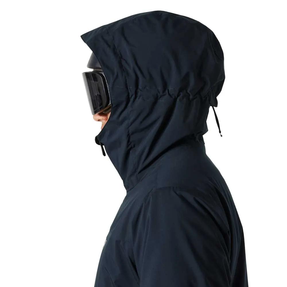 Helly Hansen Куртка Swift 3In1