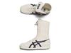 1183C454-100 Onitsuka Tiger Mexico 66 Боксерский Кремовый Пекоот (Мужской)