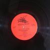 Виниловая пластинка 4 GIANTS OF SWING Swonderful PA6094 FLYING FISH 1975 Япония Obi КантриФолк Б/у