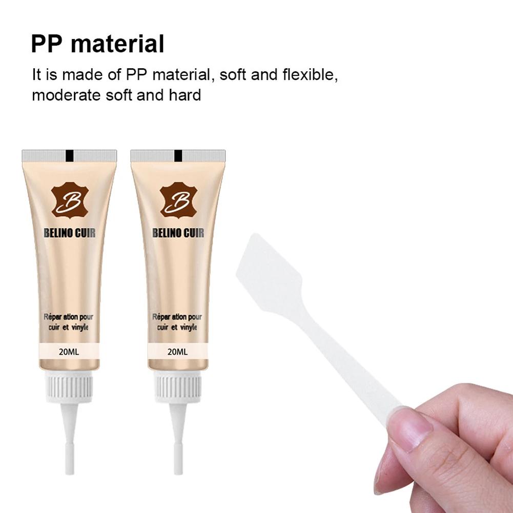 Ремонт краски для дерева, восстановление мебели, пятна, маркеры, покрытие поверхности, царапины для деревянного пола, стола, дуба, дверцы шкафа, шпона из ореха