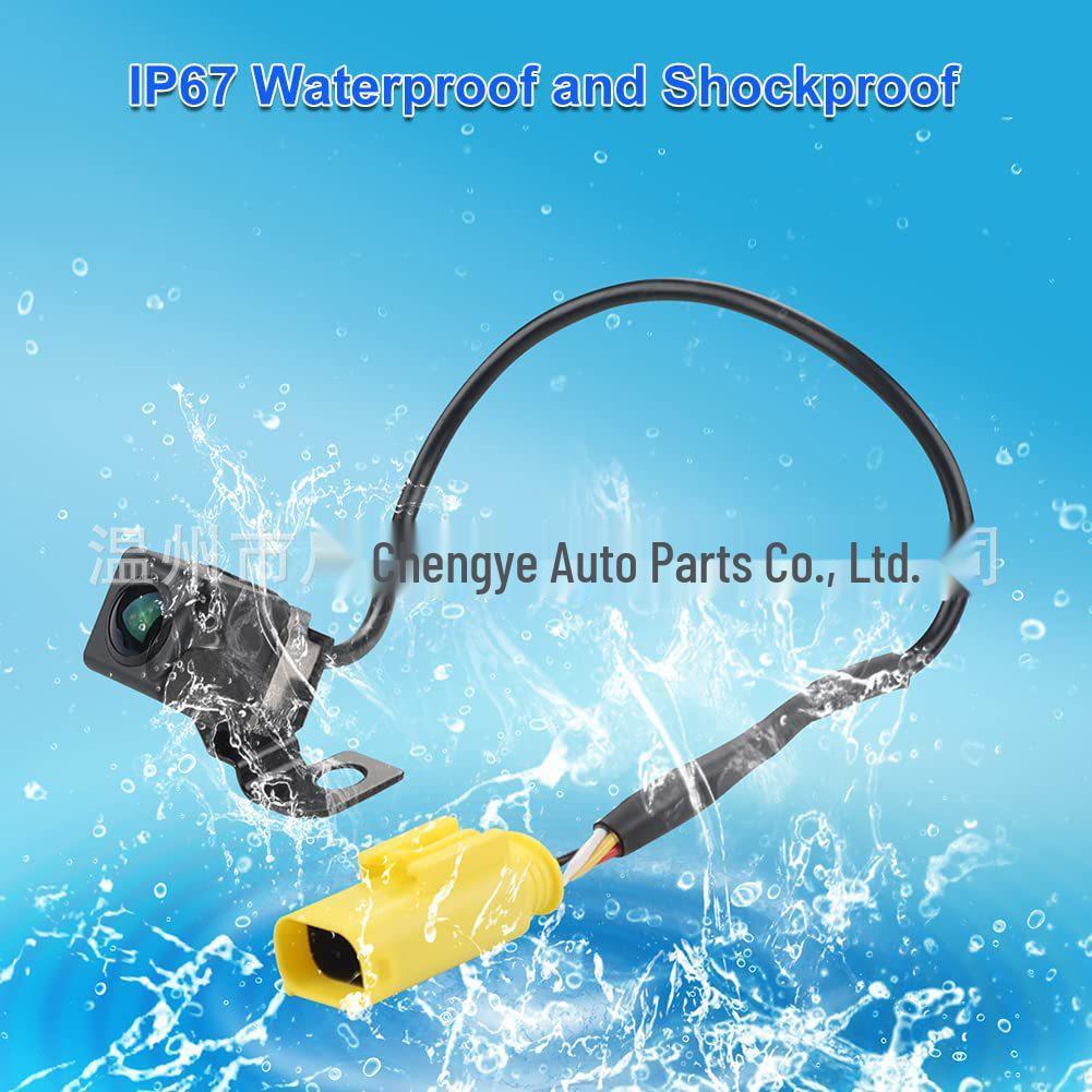 Reversing Camera 95760-2P600 for 2012-2015 KIA Sorento