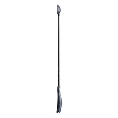 SHIMANO Длинный бросок Hisyaku Advanced Black 72 L SY-005Q