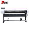Hongyin HJ-16 1.6m High-Precision Large Format Inkjet Plotter CN plug (adapter included)
