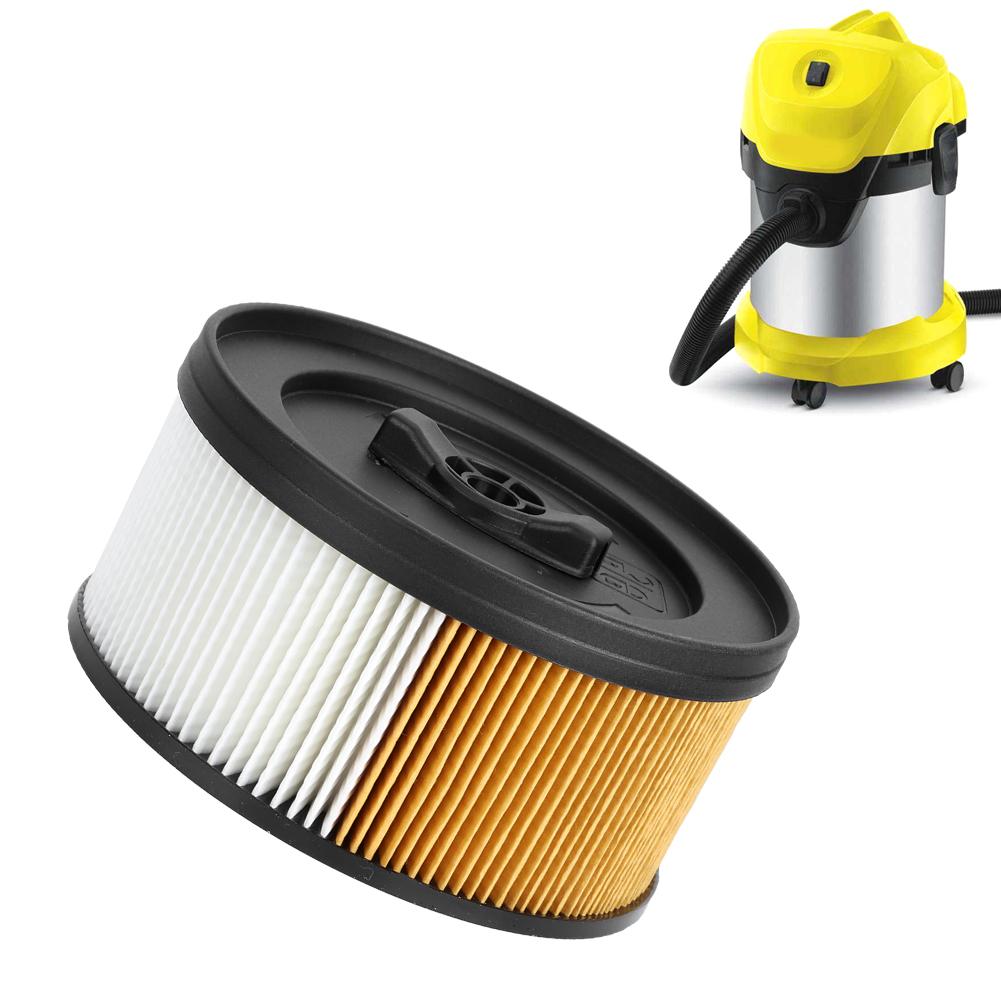 Аксессуар для замены фильтра пылесоса KARCHER WD4.000‑WD4.999 WD5.000‑WD5.999