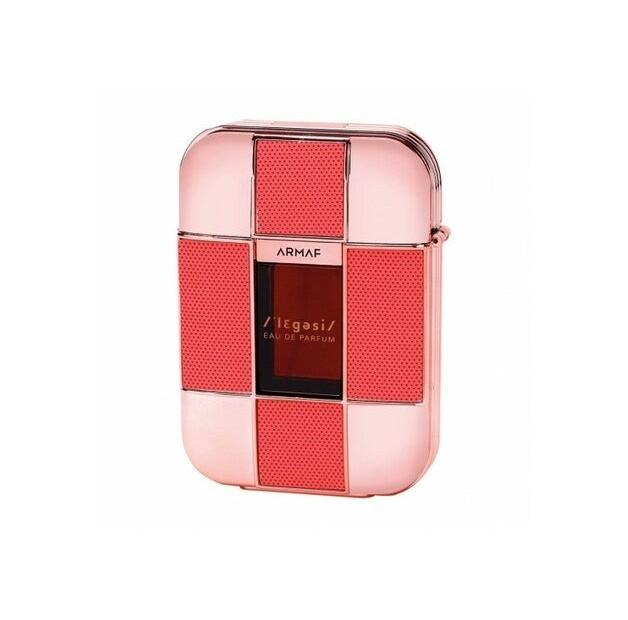 Armaf Legesi Femme парфюмерная вода