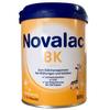 1 Container of Novalac BK 800g