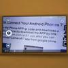 3-в-1 USB эндоскоп для Android – Водонепроницаемый бороскоп с регулируемой светодиодной подсветкой