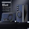 For Samsung Galaxy Z Fold4 5 6 7 8 Wide /Z Fold8 Ultra Hard PC Shockproof Phone Case Kickstand Holder Full Body Protective Cover With Screen Protector