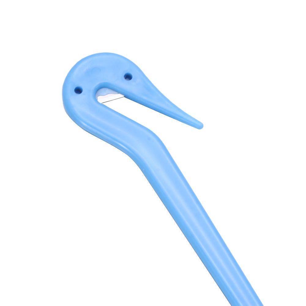 Kids Hair Care Braiders Rubber Band Cutting Hair Bands Rubber Cutter Styling Tool Hair Accessories