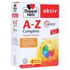 Doppelhertz A-Z Complete Depot Tablet 120st