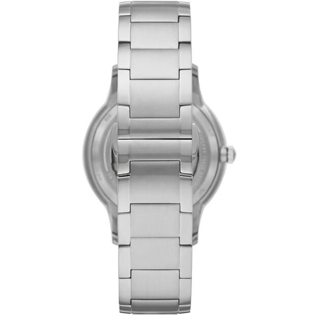 Часы Emporio Armani AR60055 Renato