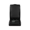 Yingyuan G2100 A4 Flatbed Scanner CN plug (adapter included)