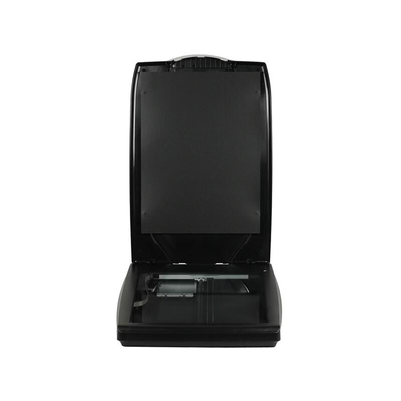 Yingyuan G2100 A4 Flatbed Scanner CN plug (adapter included)