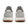 Nike React Hyperdunk 2017 Low Lmtd Ep 'Light Bone Sail' AH8389-002
