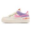 Air Force 1 'Shadow Beige' Women's Sneakers CU3012-164