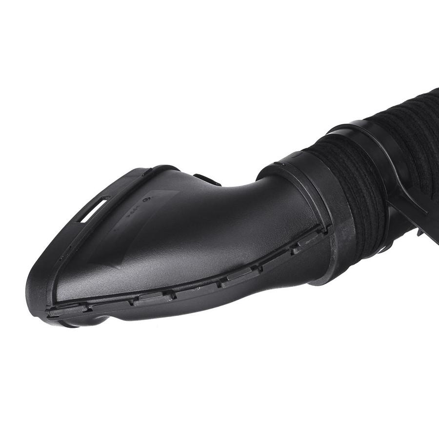 Для Mercedes Benz W203 CLK 320 GLC Бензиновый двигатель 2710900282 Патрубок воздухозаборника