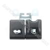 Baificar Brand New Fuel Tank Cover Switch Car Hood Switch Engine Hood Latch Release 65622JY40A For Renault Koleos