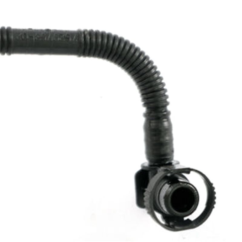 Fuel Tank Vent Valve Carbon Tank Battery Valve Fuel Tank Exhaust Valve For BMW E81 E87 E87N E90 E90N 13907529753