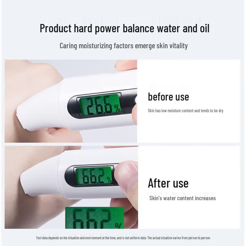 Obeis Water Balance Hydrating Toner