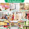 Биркование пистолет одежда garment бирка прикрепляющий набор с иглами стандартный пластик шипы крепления повесить этикетки нити для одежды