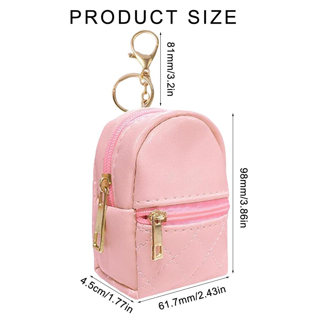 Модные маленькие косметички для женщин из искусственной кожи, держатели для помад и карточек, портативные косметички