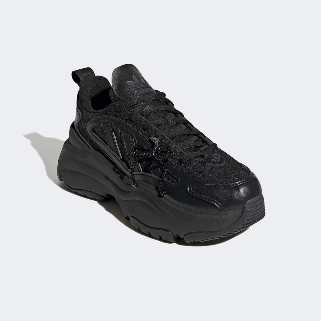 Adidas OZGAIA W KZ7071