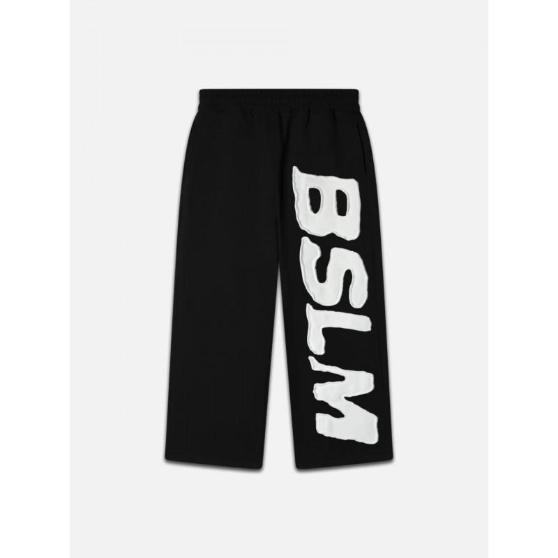 Женский комплект из худи и брюк в стиле Y2K Streetwear с вышитыми буквами, повседневный спортивный костюм с длинным рукавом, Осень Зима