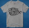 creedence Clearwater t shirt