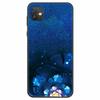 Case For Wiko Y82 Cartoon Silicone TPU Soft Phone Back Cover For Wiko Y82 Y 82 Cases Funda Luxury Capa Shockproof Bumper Coque