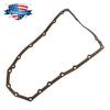 Transmission Oil Pan Gasket for Nissan Pathfinder Altima Maxima Juke 313971XF0D