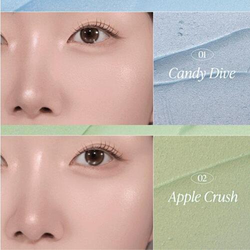 BANILA CO Romantic Blush Highlighter 3.7g