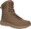 Boots Magnum Ultima Wp M810057