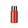 ZISIZ Stainless Steel Thermal Mug