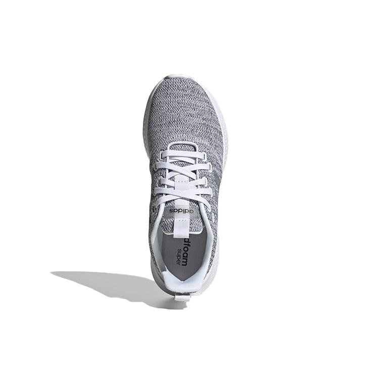 adidas Puremotion Серый Женский FY8223