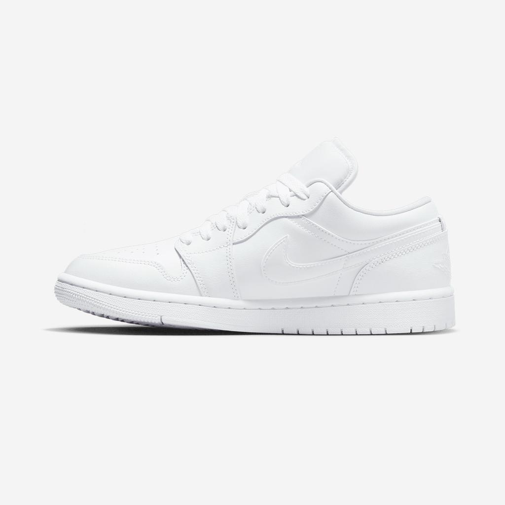 Jordan Женские Air Jordan 1 Low, DV0990, 1020093179, популярная корейская обувь
