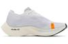Nike ZoomX Vaporfly Next% 2 Белый Черный DH9276-100
