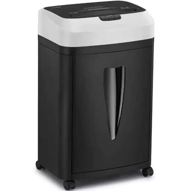 KEMEI GP-29 Commercial Paper Shredder CN plug (adapter included)