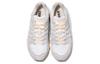 ASICS Gel Nimbus 9 Ennoy White 1201B034-100