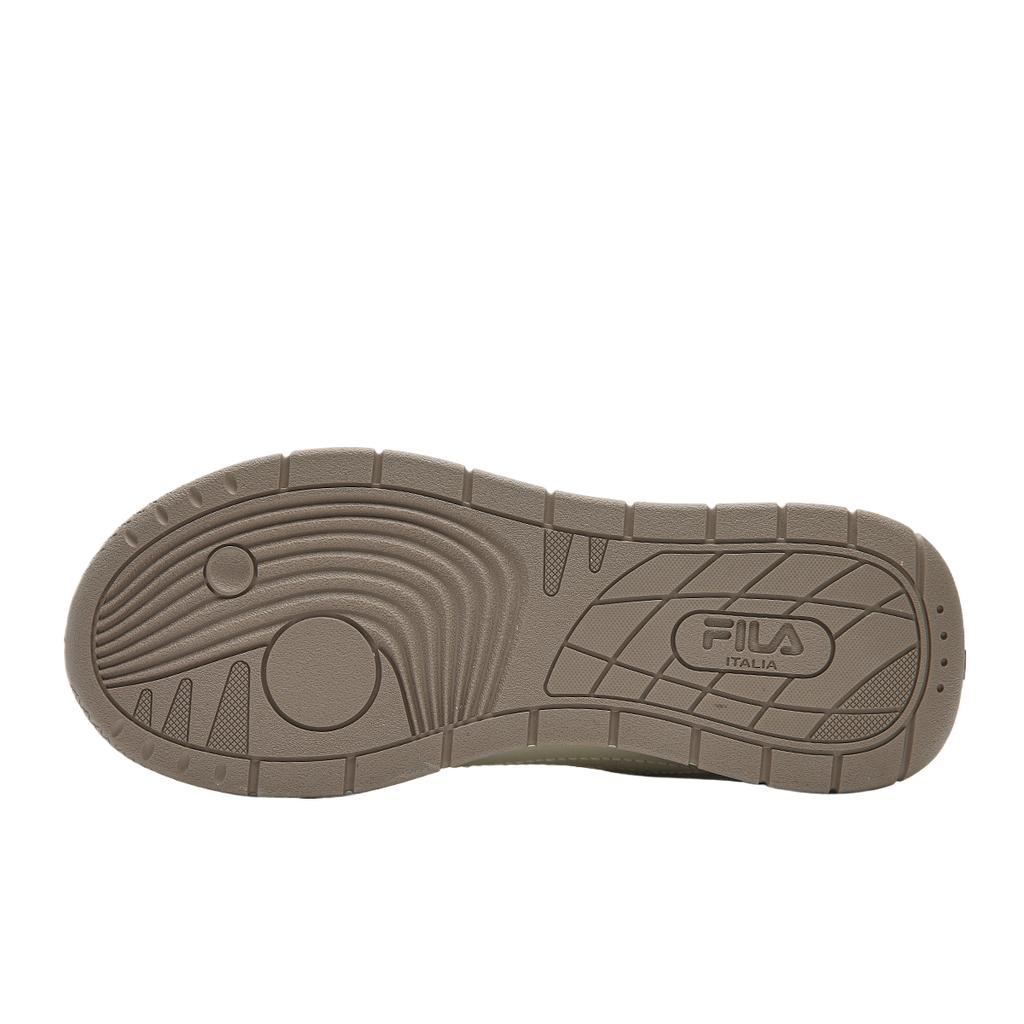Fila Теннисные низкие кроссовки для женщин A12W611008FTD
