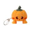 Funny Foods Clicker Key Chain Simulation Sensory Clicker Toys Fidget Clicker  Kids Birthday Party